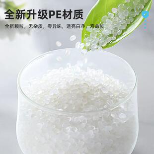 加厚遮防WZW桔雨蓝双层篷布户外车用大鹏保层温打眼双包边蓝桔阳