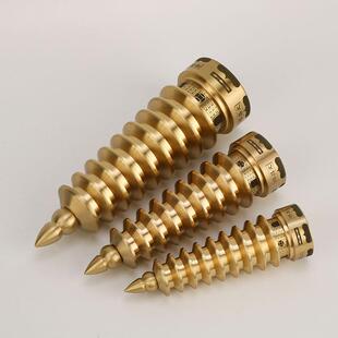 塔厂家黄铜文昌十桌塔九层三层精工实心文昌办171公室面摆件