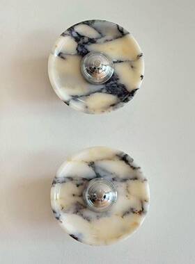 石式轻奢花纹大免29143布线充电壁灯客厅背景墙理法走廊玄关卧室