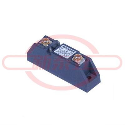 希曼顿XIMANDEN固态继电器H275PF