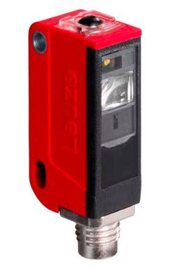 LUEZE劳易测KRTW3B/6.1121-S8,KRTW3B/6.1321-S8