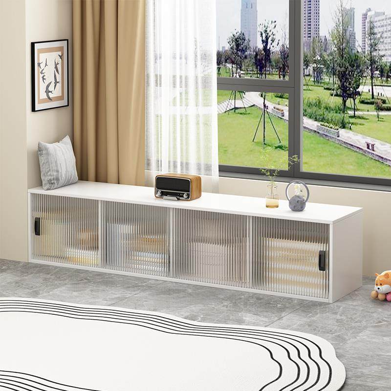 组合书架置物架落地书柜收纳架防尘柜矮柜收纳柜储物柜墙边小窄,电子元器件市场,其它元器件,淘宝优惠券,粉丝福利购,淘宝优惠卷