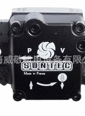 AN67A7238AN67A7345AN67C1336AN67C7233桑泰克SUNTEC油泵