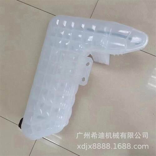 CAT卡特E320GCE329GCE330GCE336GCE349GC小水壶副水箱