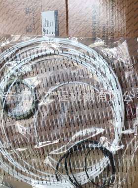 10Y-15-00045 输出轴 山推推土机变速箱配件 SD16推土机配件