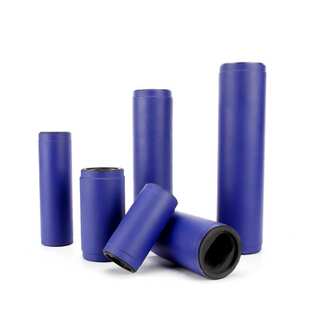 G型单螺杆泵配件G25-1通用不锈钢转子螺杆定子橡胶铁桶G30-1G40-2