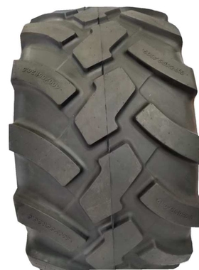 徐轮橡胶600/55r26.5 IMP800捆草机轮胎 农机具拖车轮胎