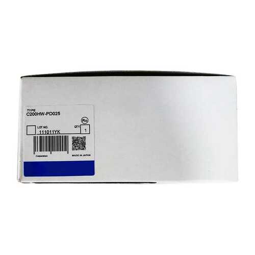 原装C200HW-BI101 C200HW-COM04-V1 C200HW-BC101 C200HW-PA204C