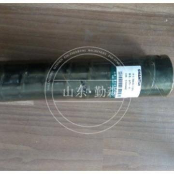 推土机配件液压泵配件型号齐全SD22软管154-03-11574