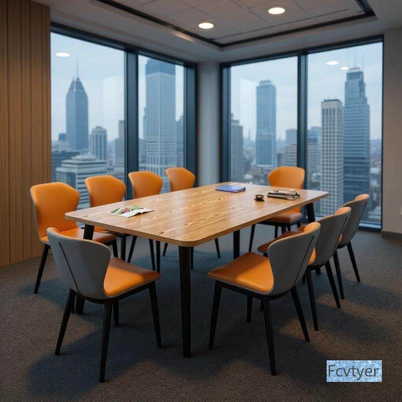 速晓钦现代会议室桌椅餐桌长条办公组合阅览会议桌长桌简约桌子培,玩具/童车/益智/积木/模型,毛绒/玩偶/公仔/布艺类玩具,淘宝优惠券,粉丝福利购,淘宝优惠卷