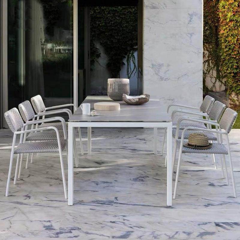 北欧户外桌椅绳编休闲露台庭院花园设计师藤编餐椅度假村别墅家具,玩具/童车/益智/积木/模型,毛绒/玩偶/公仔/布艺类玩具,淘宝优惠券,粉丝福利购,淘宝优惠卷