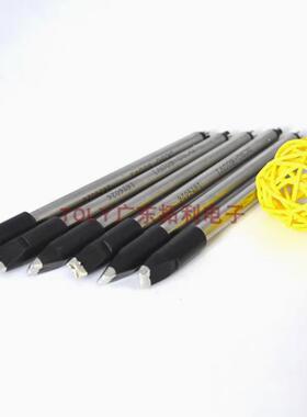 MB-16PAD06-B20200w阿波罗apollo烙铁头2024304050PAD10-B30