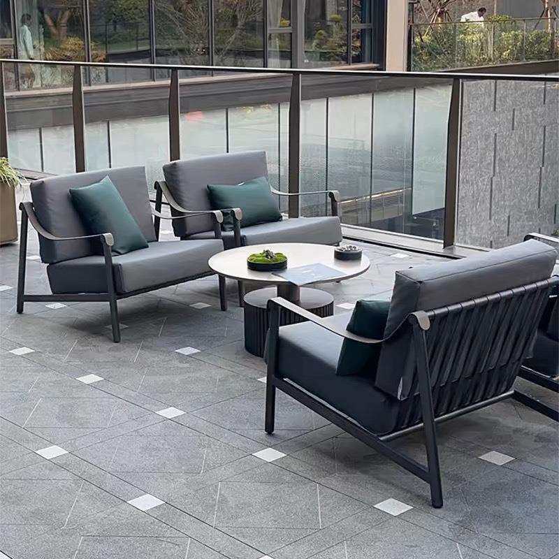 户外沙发庭院防雨防晒花园别墅露台铝合金沙发茶几绳编椅家具组合,玩具/童车/益智/积木/模型,毛绒/玩偶/公仔/布艺类玩具,淘宝优惠券,粉丝福利购,淘宝优惠卷