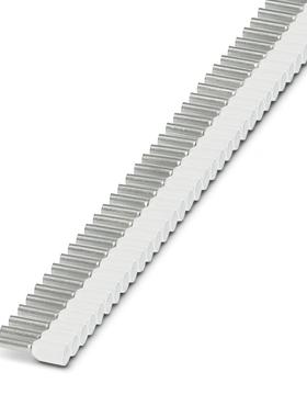 菲尼克斯冷压头-AI0,5-8WHS11200104-500