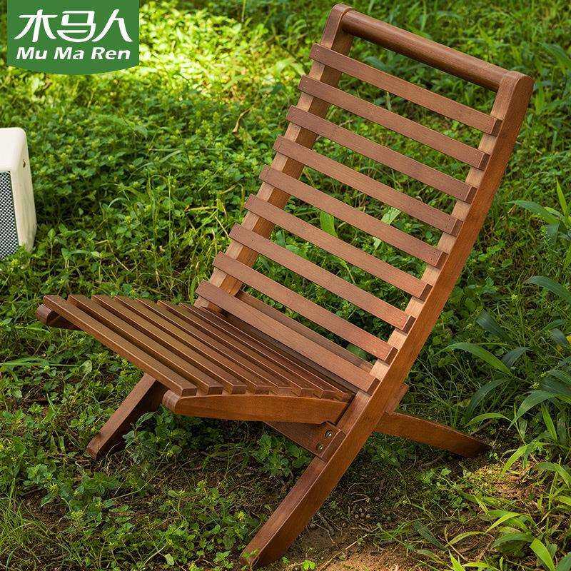 户外家用加厚凳子便携式折叠椅可摞叠客厅极简风板凳椅子休闲躺椅,玩具/童车/益智/积木/模型,毛绒/玩偶/公仔/布艺类玩具,淘宝优惠券,粉丝福利购,淘宝优惠卷