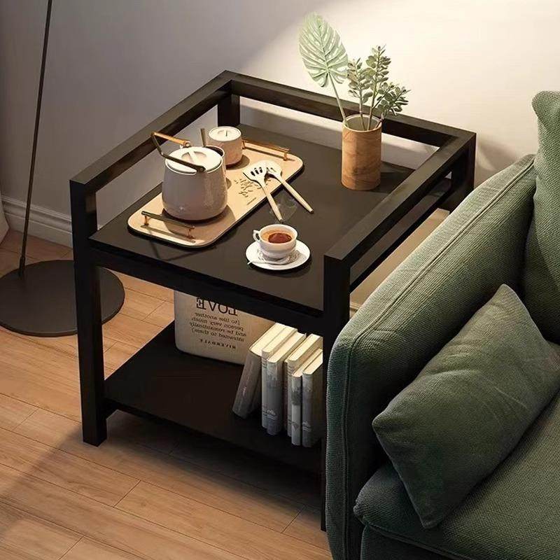 沙发边几客厅家用小桌子极简可移动推车小茶几现代简约阳台小茶桌,玩具/童车/益智/积木/模型,毛绒/玩偶/公仔/布艺类玩具,淘宝优惠券,粉丝福利购,淘宝优惠卷