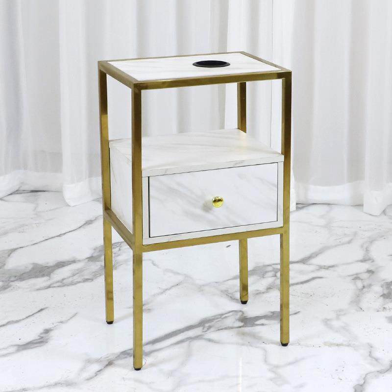 理发工具柜发廊专用储物不锈钢剪发柜子工具台置物架美发店工具柜,玩具/童车/益智/积木/模型,毛绒/玩偶/公仔/布艺类玩具,淘宝优惠券,粉丝福利购,淘宝优惠卷