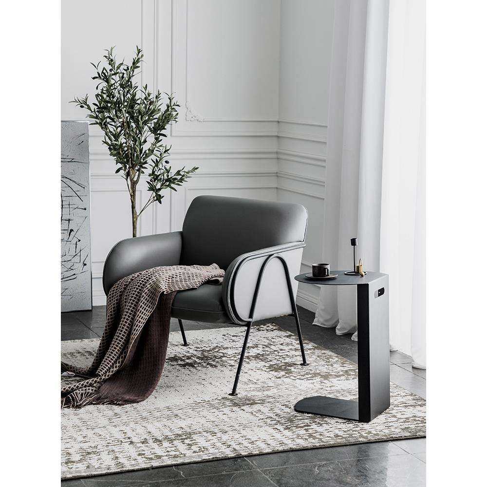 创意铁艺边几沙发边柜客厅轻奢角几简约卧室小户型床头小桌子,玩具/童车/益智/积木/模型,毛绒/玩偶/公仔/布艺类玩具,淘宝优惠券,粉丝福利购,淘宝优惠卷