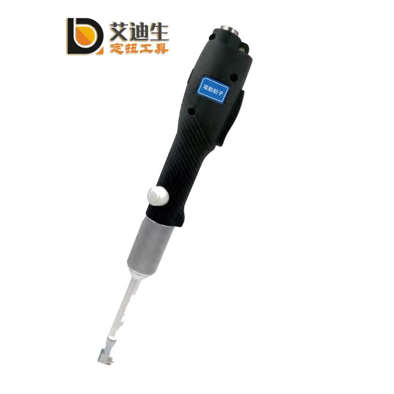 艾迪生/无碳刷环保型电动起子/电动工具/装配工具/气动工具/专业