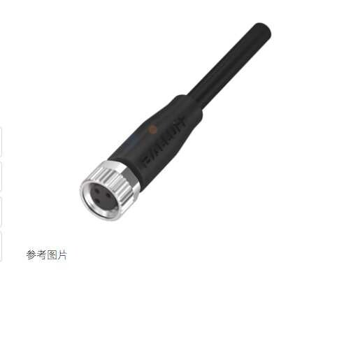 巴鲁夫BCC081J BCC08MN BCC02NU 0AJ8 02NW 8FC 8MJ 2MJ 352 0094