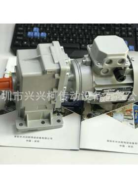 TRANSTECNO齿轮减速机、CMG32减速机、意大利齿轮减速机