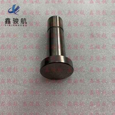 适用12V183/P158/P180/P222气门顶杯150125-00036/65.04301-0079