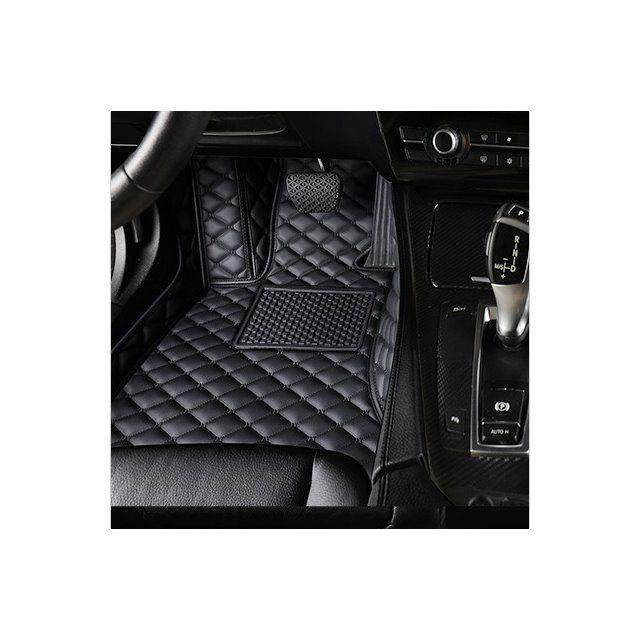 适用奔驰C200LE300LE260LGLC260A200C260L车主驾驶脚垫驾驶位个,机械设备,其他机械设备,淘宝优惠券,粉丝福利购,淘宝优惠卷