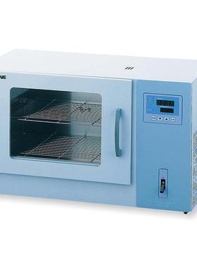 小型培养箱PIC-100其他1-6035