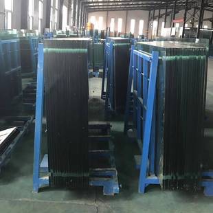 夹胶玻璃彩色夹胶玻璃钢化夹胶玻璃北京夹胶玻璃厂