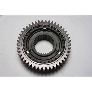 2挡内外同步器 260M1适用于海马福美来海马普力马1 HC00