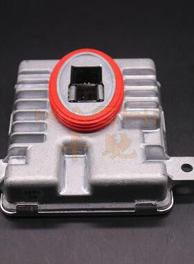 适用宝马3系7系D1D3S35W电脑板氙气灯原装位安定器A3-63117237647