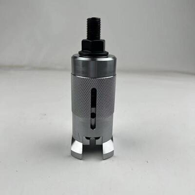 锁匠维修拔钉器工具Puller