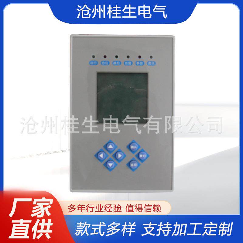铝型材机箱罩式外壳工控机箱服务器通迅机箱供应铝制仪表