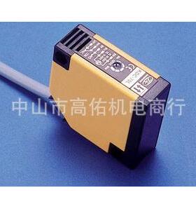 MEISTER调速器HS100-22Y-DHS90-22HC901-22YHS100-22-Y