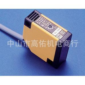 MEISTER调速器HS100-22Y-DHS90-22HC901-22YHS100-22-Y