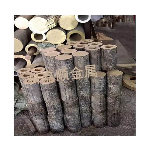 直销CAC603锡青铜CAC603锡青铜棒锡青铜板CAC603锡青铜套