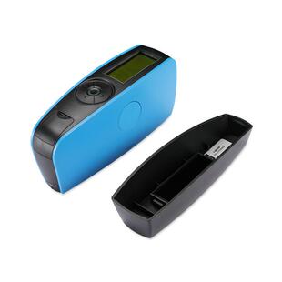 三恩驰YG60S经济型60°光泽度仪金属五金光泽度计玻璃汽车漆 3nh