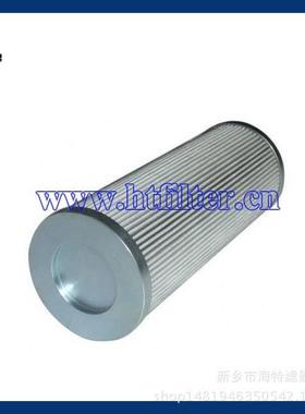 国产替代威格士滤芯V6021B2C03V0662B2C10V4051V3C20V3032BC05