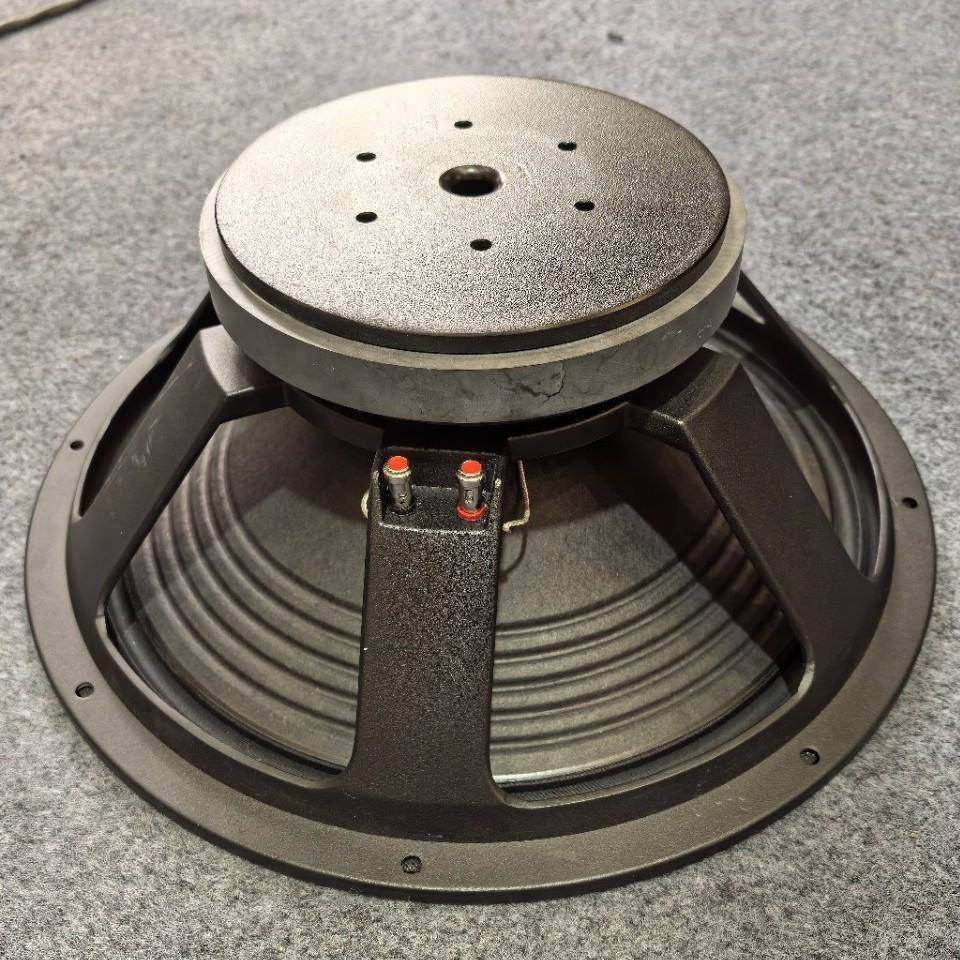 15英寸190磁75芯KTV线阵15寸重低音喇叭全频音箱布边大功率音响,纺织面料/辅料/配套,纺织机械配件,淘宝优惠券,粉丝福利购,淘宝优惠卷