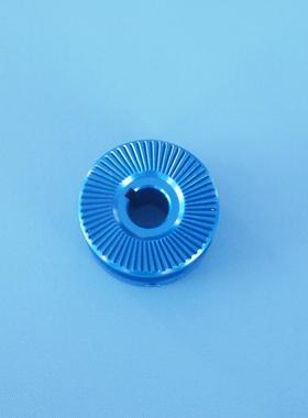 GT25后桨垫25150ngh航模发动机汽油单缸