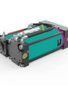 KNF真空泵，KNF真空泵配件，德国