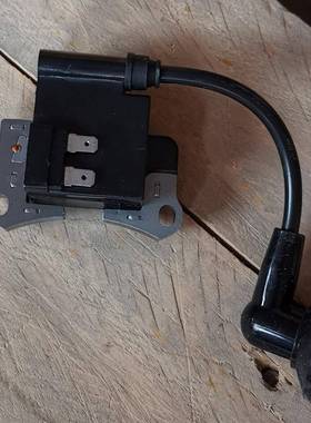 IgnitionTLE33,1E36F-2E.2KASEIBC33CG330点火线圈高压包