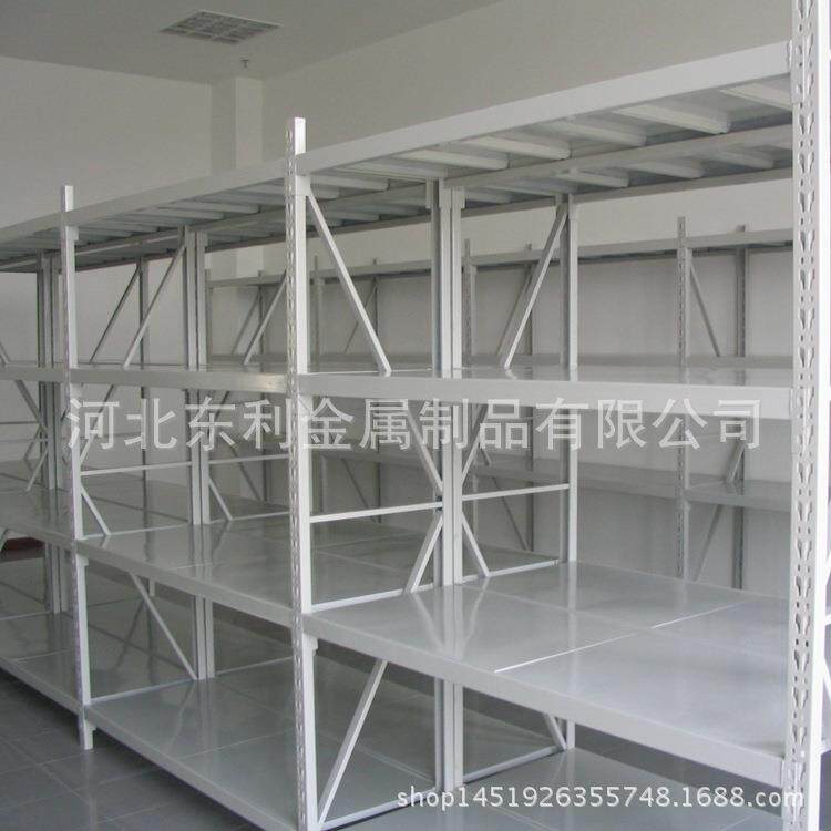 不锈钢组装货架单面双面平背板洞洞板便利店货架商店货架现货