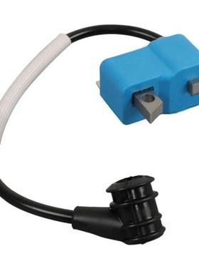 CS-620PCS-620PWCS-600PCS-600CS-590A411001430A10049