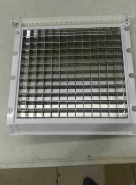 原装通用制冰机配件12x13冰盘冰格蒸发器冰板模万利多久景夏之雪