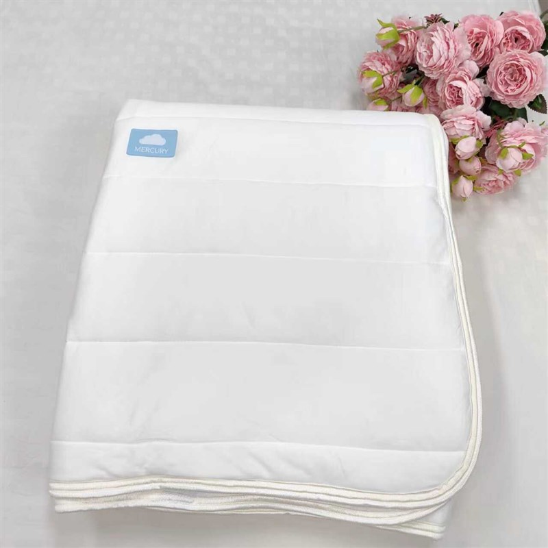 水醒抗菌冷感床垫 凉感被子床软垫双人可折叠夏季可水洗双人家用