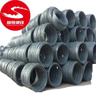 三级钢HRB400E四级钢HRB500E高强钢HB600-630