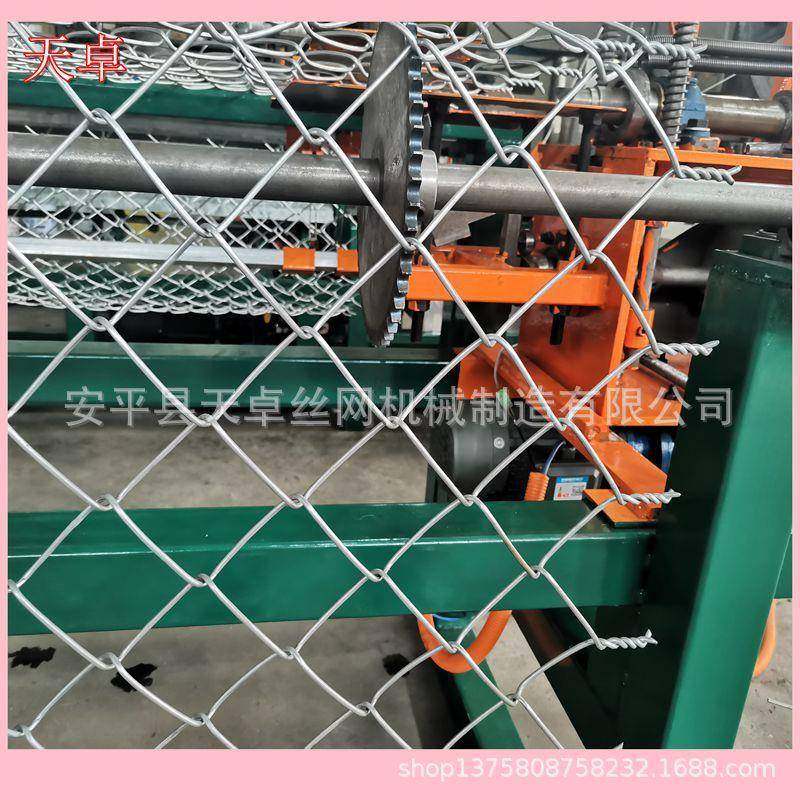 全自动煤矿支护网机单丝勾花网机工厂铁丝网机,五金/工具,其他机械五金,淘宝优惠券,粉丝福利购,淘宝优惠卷