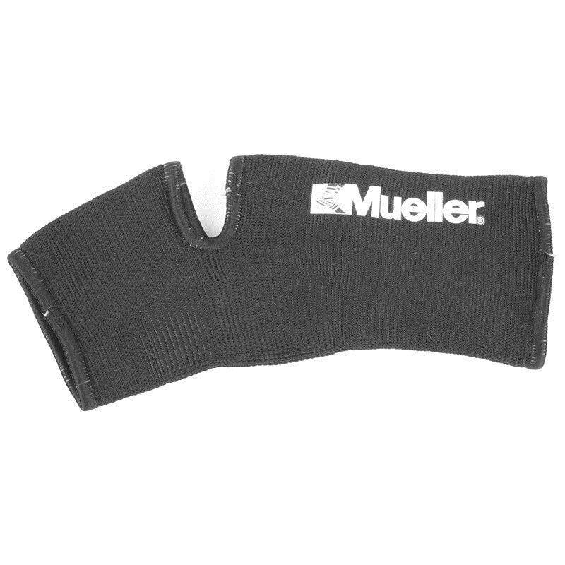 慕乐Mueller963弹性踝关节束套护踝