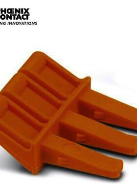 菲尼克斯操作杆C-ME6/3-3034390